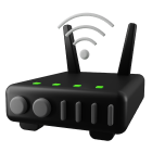 broadband benifts 2